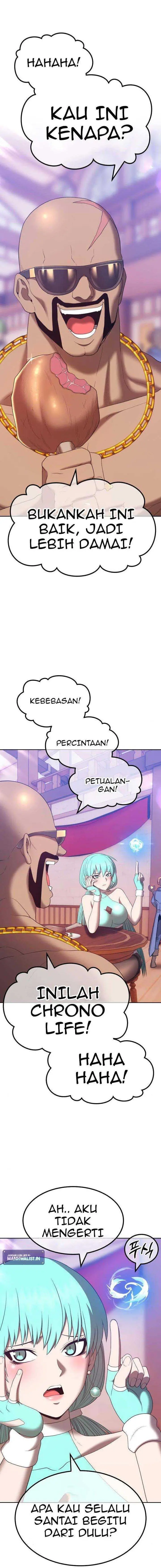 image-komik-99-wooden-stick-chapter-61-4/67