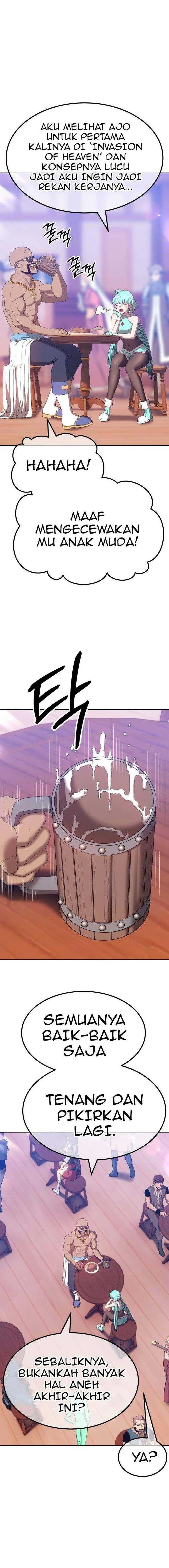image-komik-99-wooden-stick-chapter-61-5/67