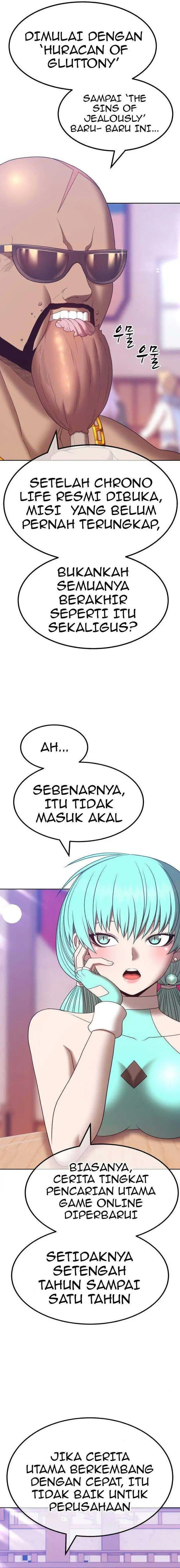 image-komik-99-wooden-stick-chapter-61-6/67