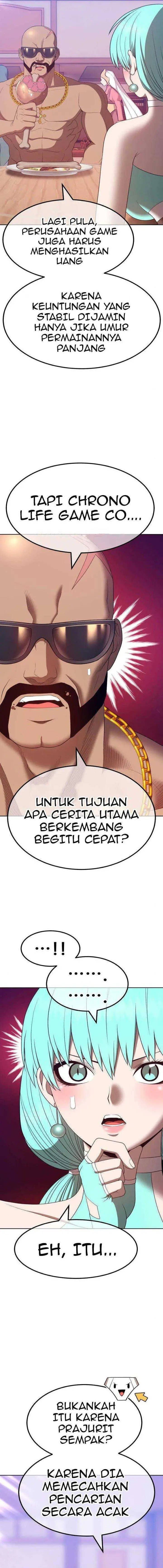 image-komik-99-wooden-stick-chapter-61-7/67
