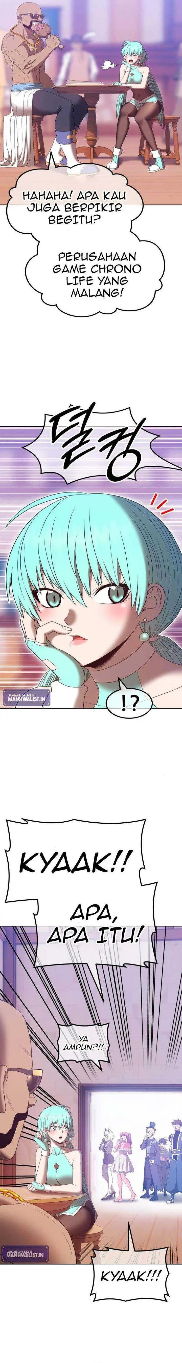 image-komik-99-wooden-stick-chapter-61-8/67