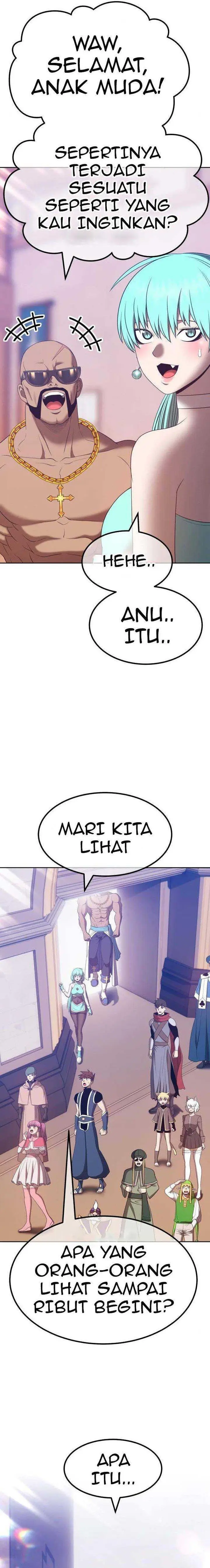 image-komik-99-wooden-stick-chapter-61-9/67