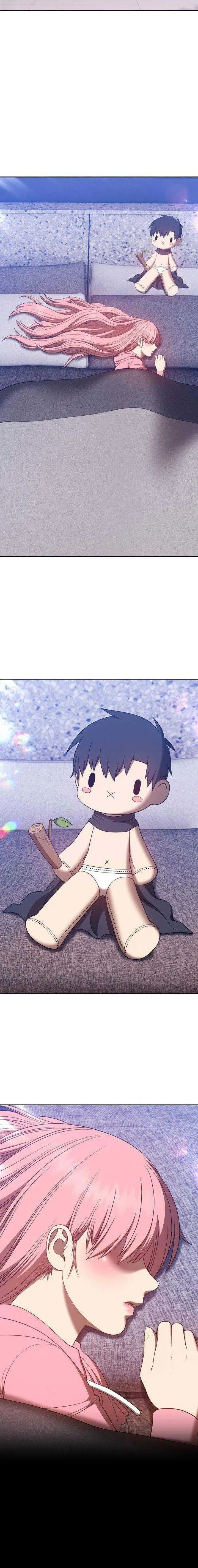 image-komik-99-wooden-stick-chapter-61-14/67