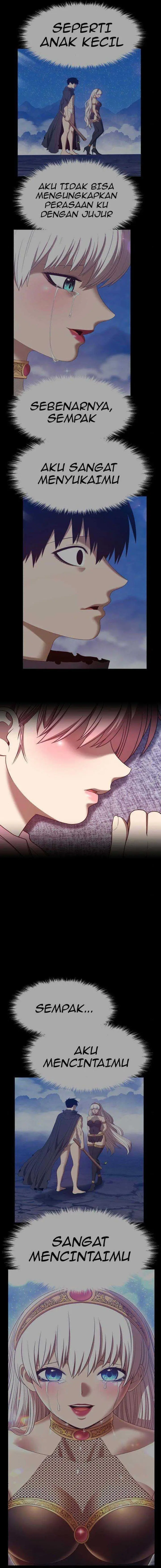 image-komik-99-wooden-stick-chapter-61-15/67