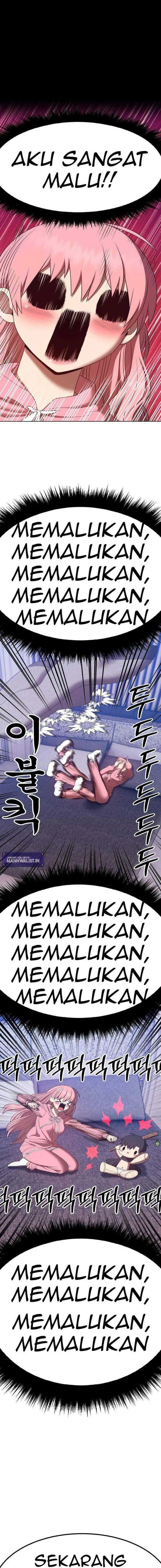 image-komik-99-wooden-stick-chapter-61-16/67