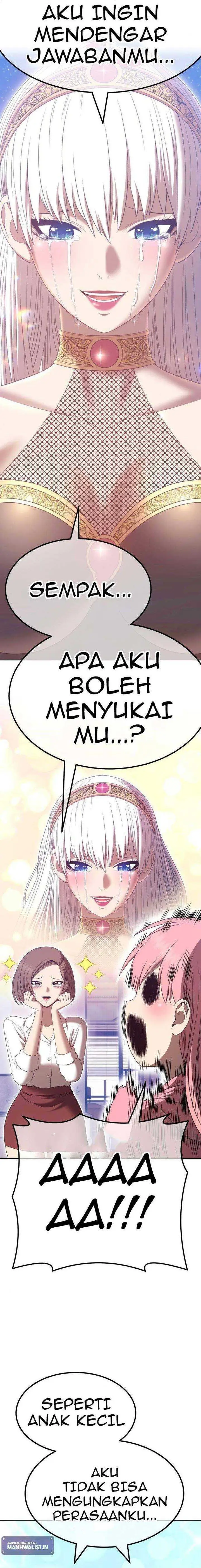 image-komik-99-wooden-stick-chapter-61-17/67