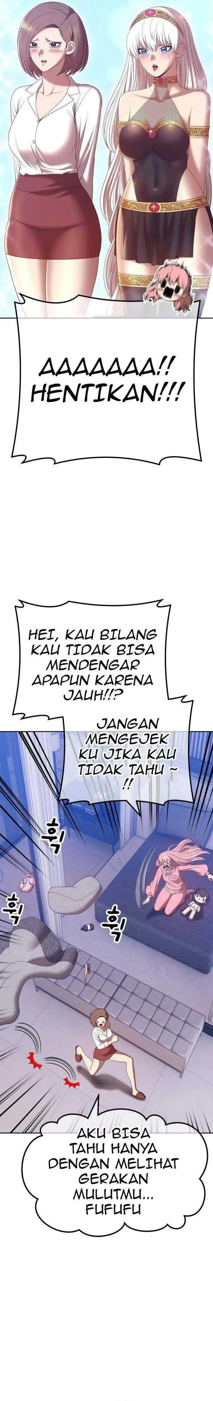 image-komik-99-wooden-stick-chapter-61-18/67