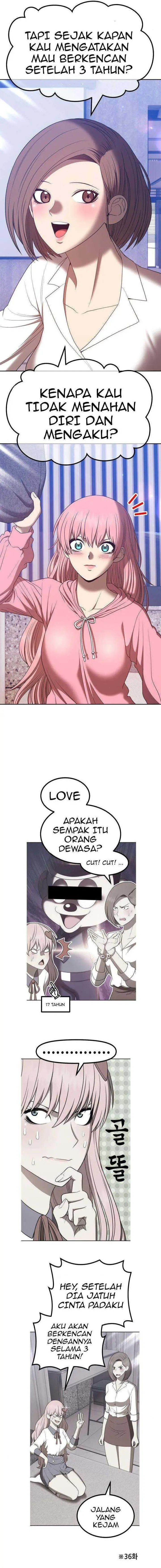 image-komik-99-wooden-stick-chapter-61-19/67