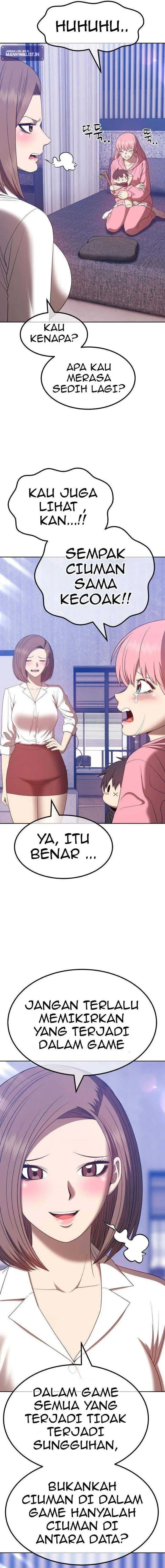 image-komik-99-wooden-stick-chapter-61-22/67