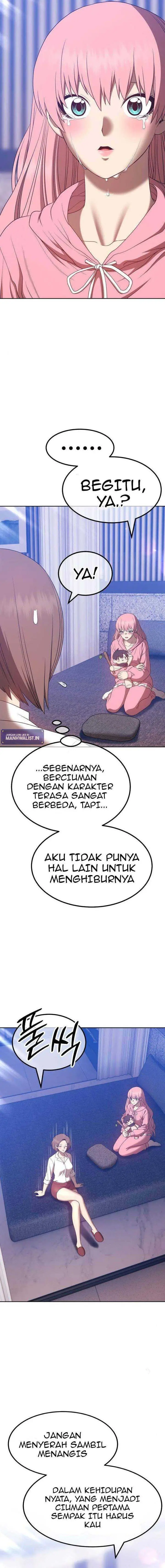 image-komik-99-wooden-stick-chapter-61-23/67