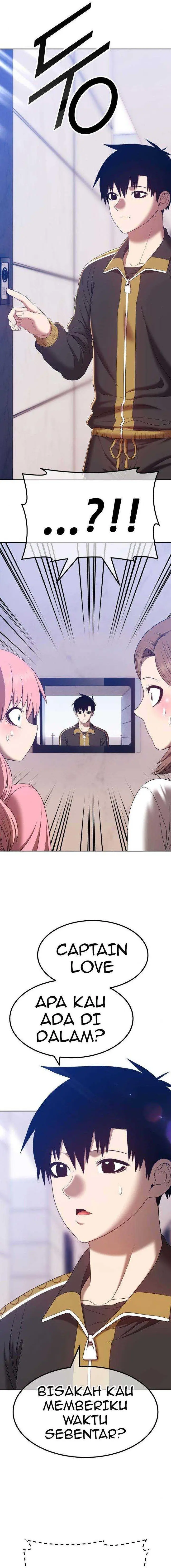 image-komik-99-wooden-stick-chapter-61-27/67