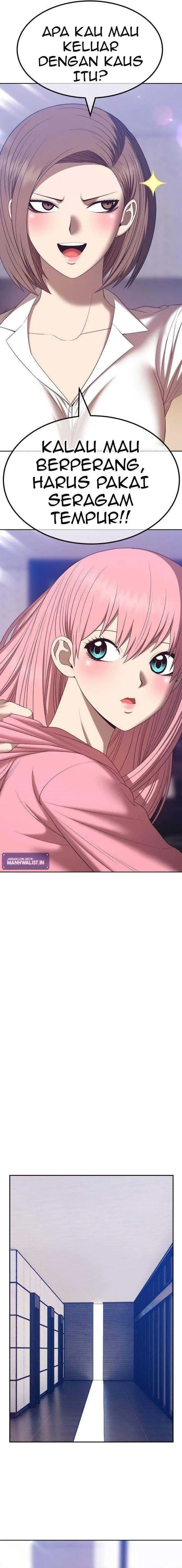 image-komik-99-wooden-stick-chapter-61-30/67