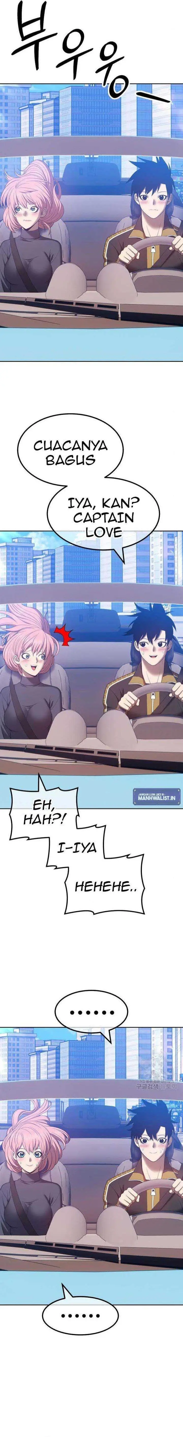 image-komik-99-wooden-stick-chapter-61-35/67