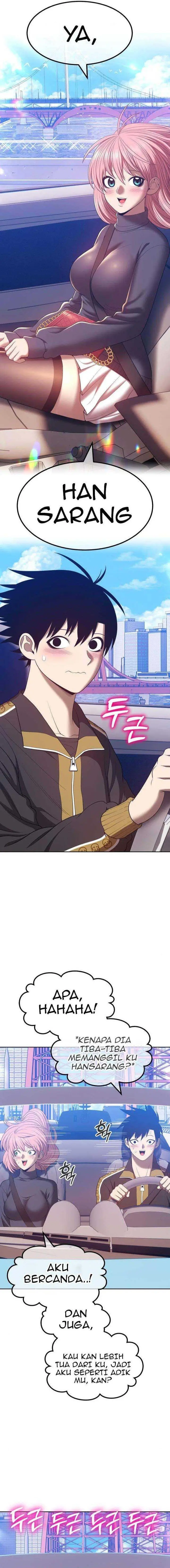 image-komik-99-wooden-stick-chapter-61-38/67