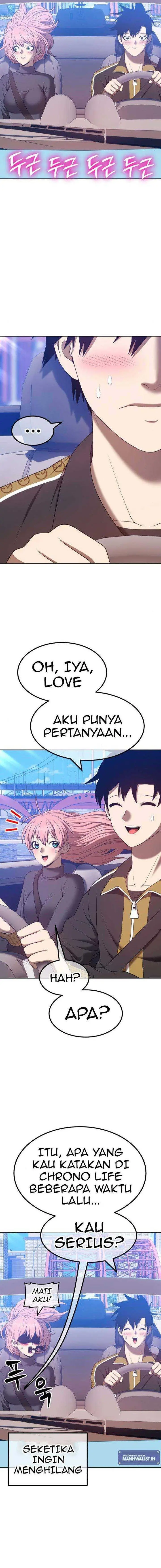 image-komik-99-wooden-stick-chapter-61-39/67