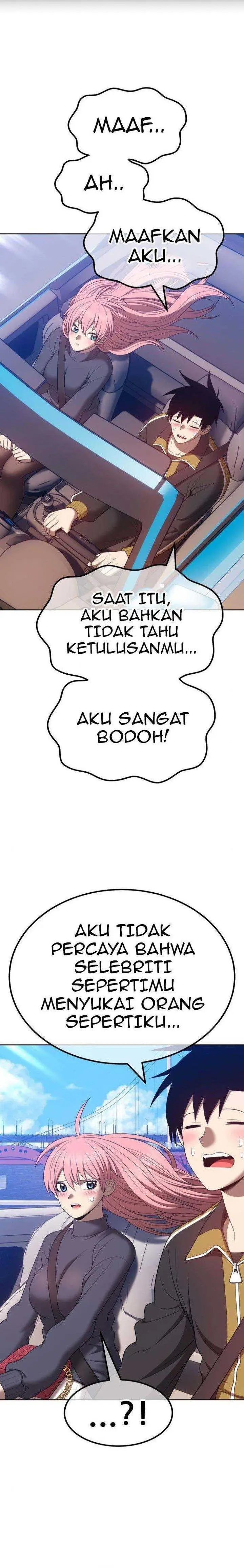 image-komik-99-wooden-stick-chapter-61-42/67