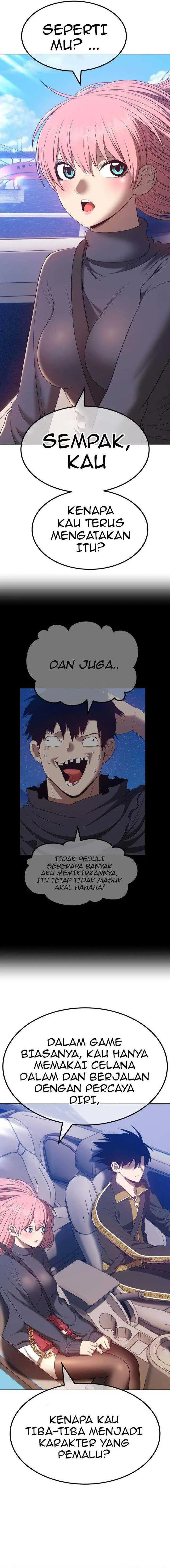image-komik-99-wooden-stick-chapter-61-43/67