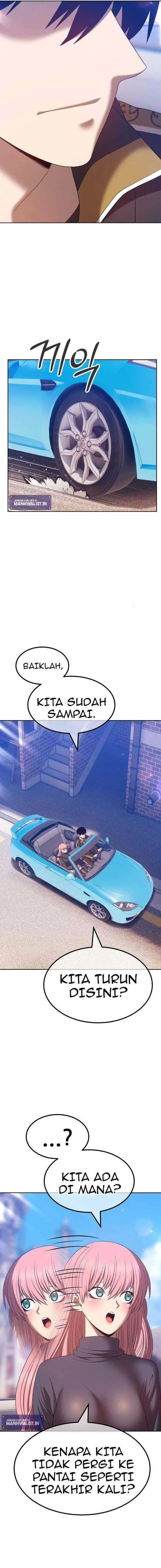 image-komik-99-wooden-stick-chapter-61-44/67