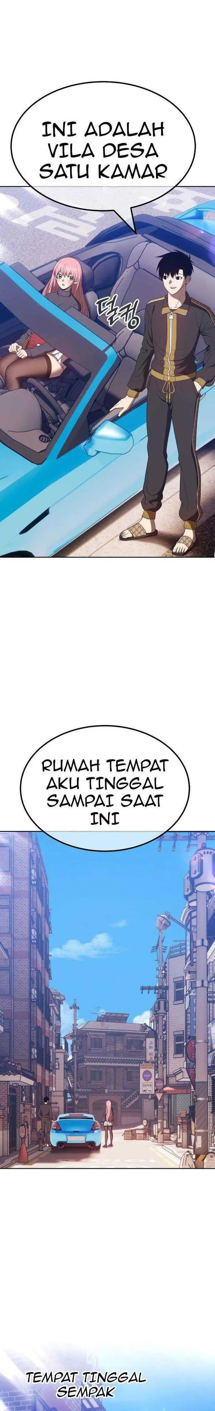 image-komik-99-wooden-stick-chapter-61-45/67