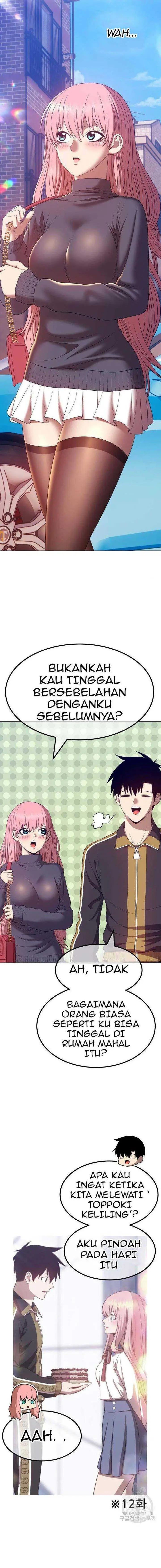 image-komik-99-wooden-stick-chapter-61-46/67