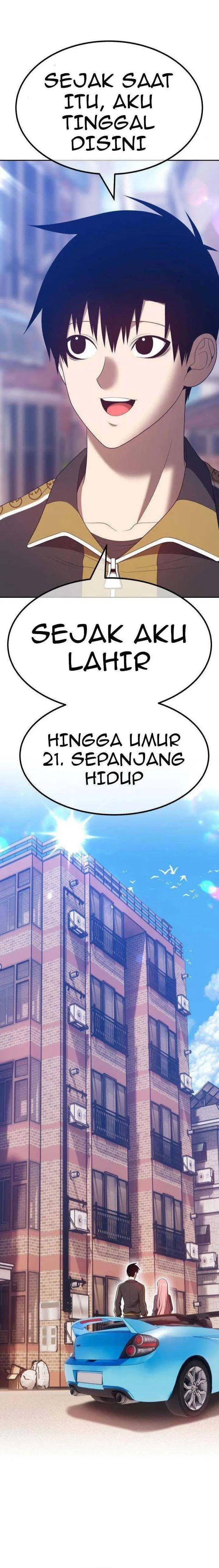 image-komik-99-wooden-stick-chapter-61-47/67