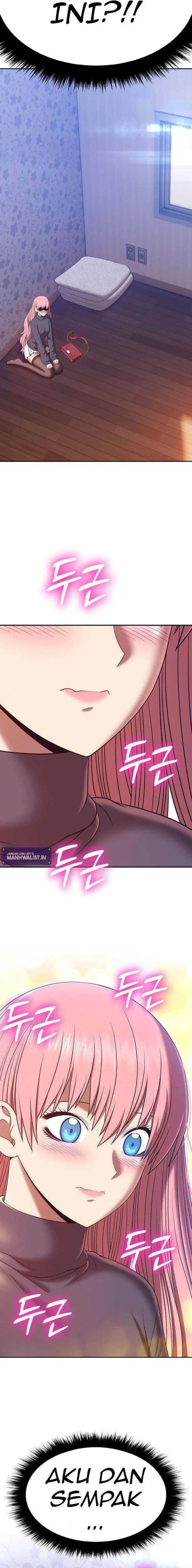 image-komik-99-wooden-stick-chapter-61-49/67