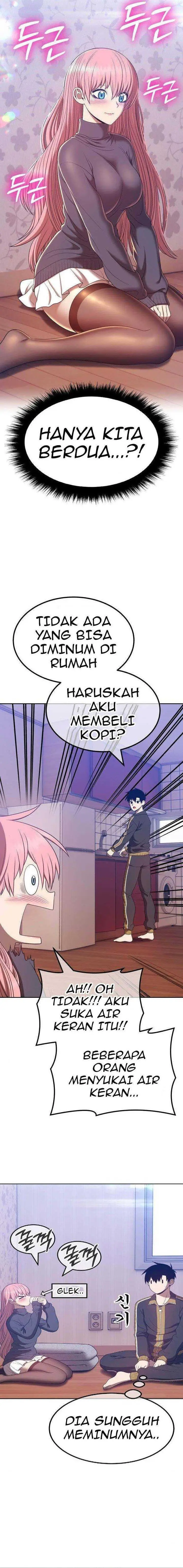 image-komik-99-wooden-stick-chapter-61-50/67