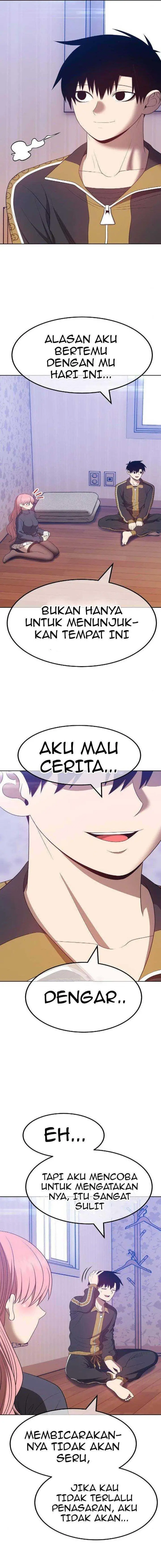 image-komik-99-wooden-stick-chapter-61-51/67