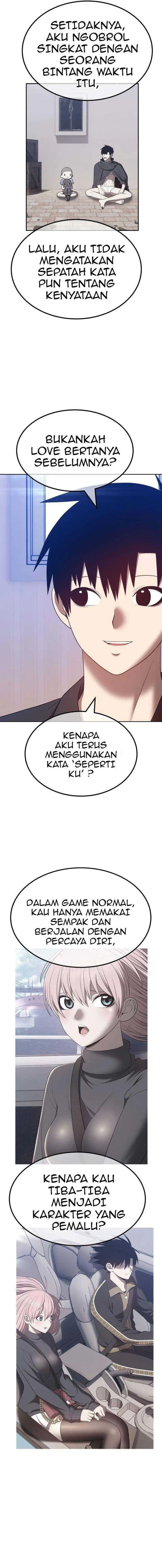image-komik-99-wooden-stick-chapter-61-54/67