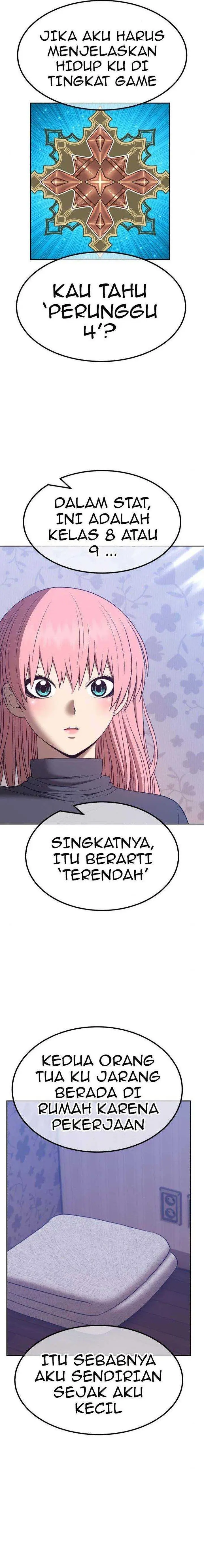 image-komik-99-wooden-stick-chapter-61-56/67