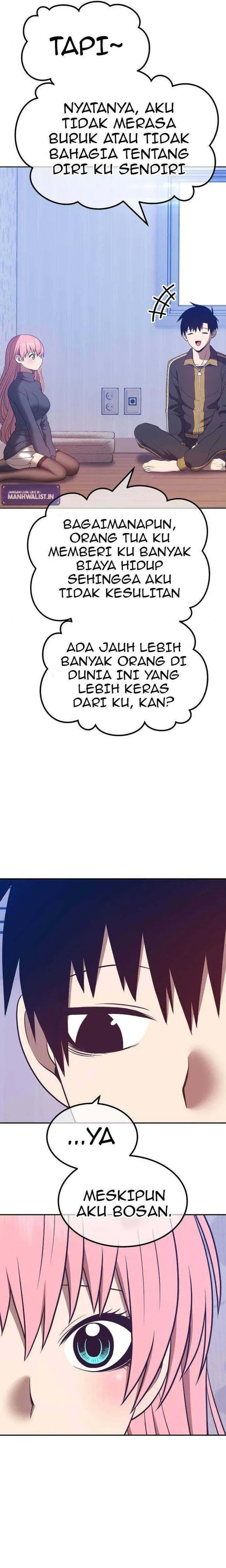 image-komik-99-wooden-stick-chapter-61-57/67