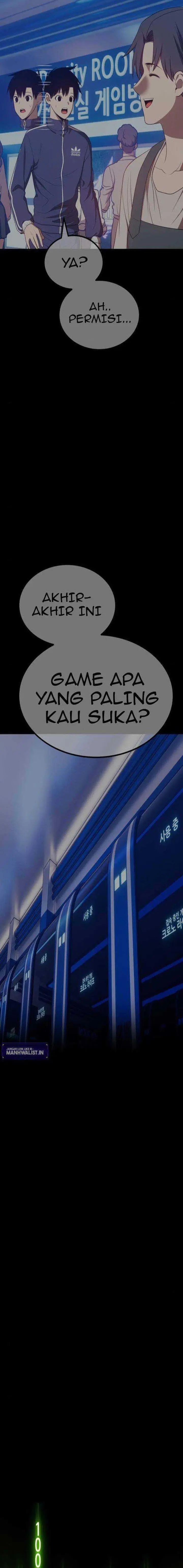 image-komik-99-wooden-stick-chapter-61-61/67