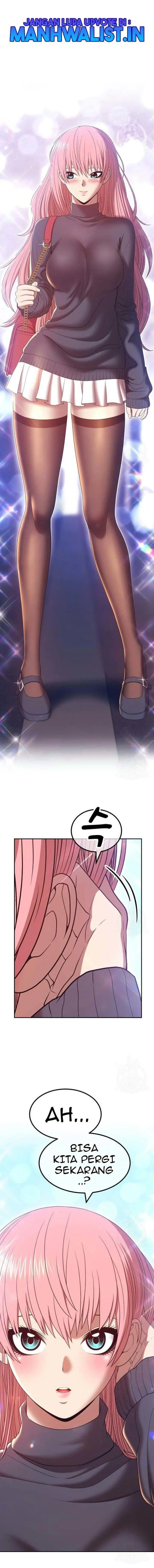 image-komik-99-wooden-stick-chapter-62-0/64