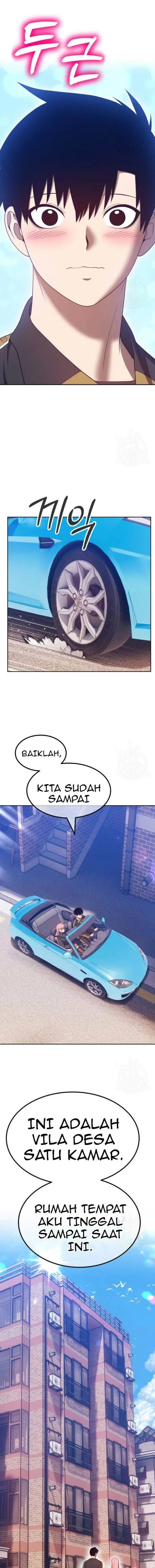 image-komik-99-wooden-stick-chapter-62-1/64