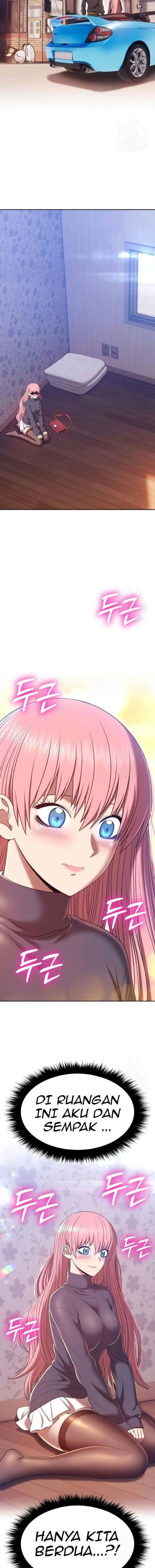 image-komik-99-wooden-stick-chapter-62-2/64