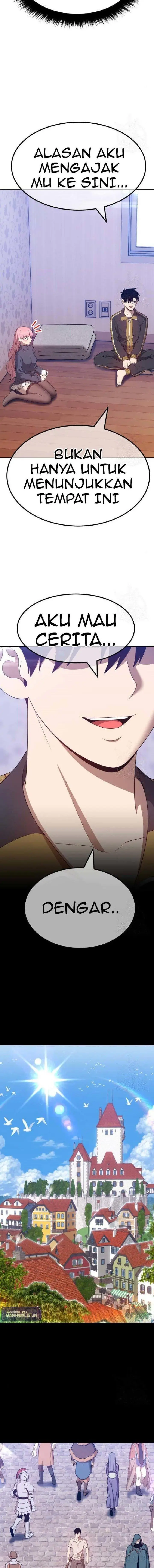 image-komik-99-wooden-stick-chapter-62-3/64