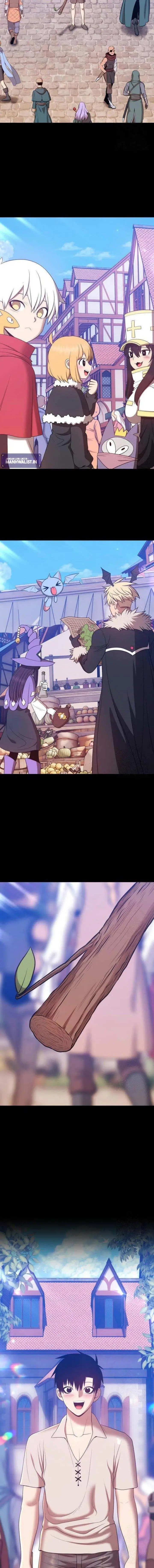 image-komik-99-wooden-stick-chapter-62-4/64