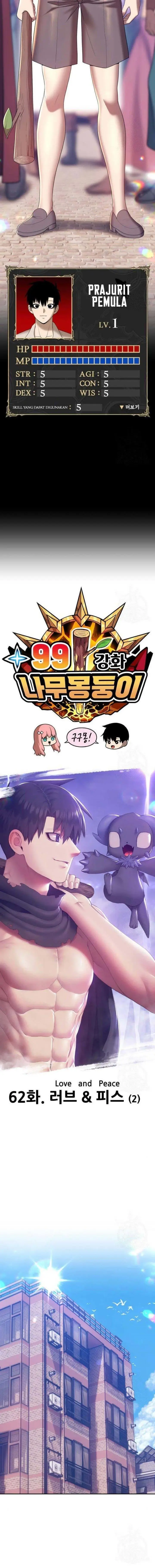 image-komik-99-wooden-stick-chapter-62-5/64