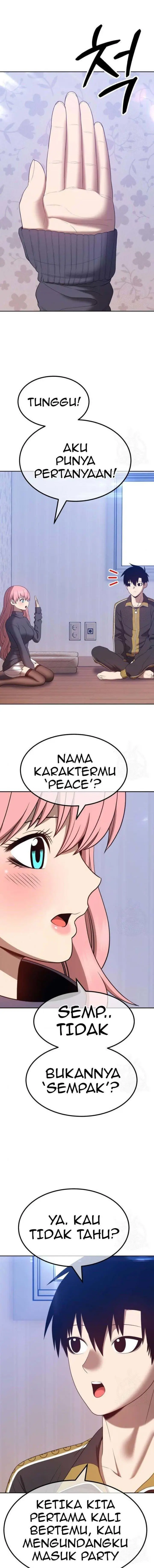 image-komik-99-wooden-stick-chapter-62-6/64