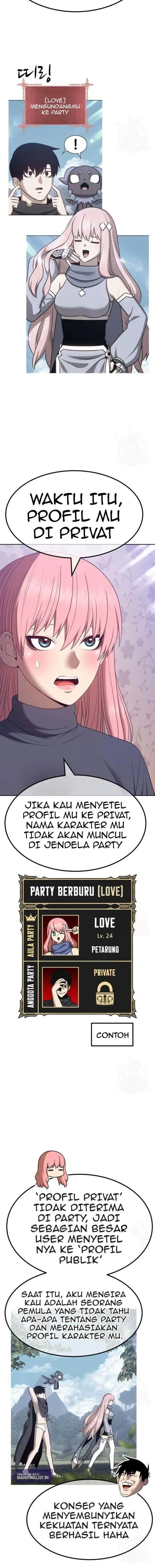 image-komik-99-wooden-stick-chapter-62-7/64