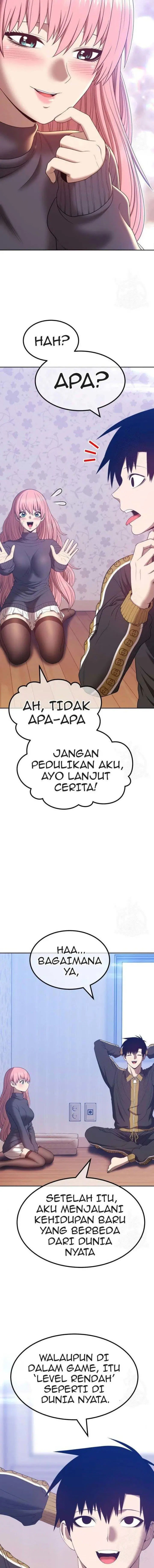 image-komik-99-wooden-stick-chapter-62-9/64