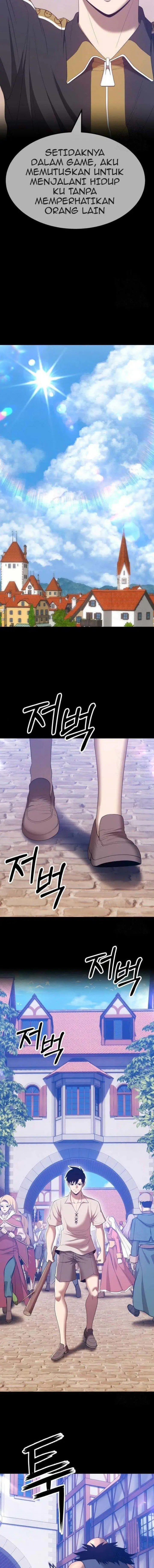 image-komik-99-wooden-stick-chapter-62-10/64