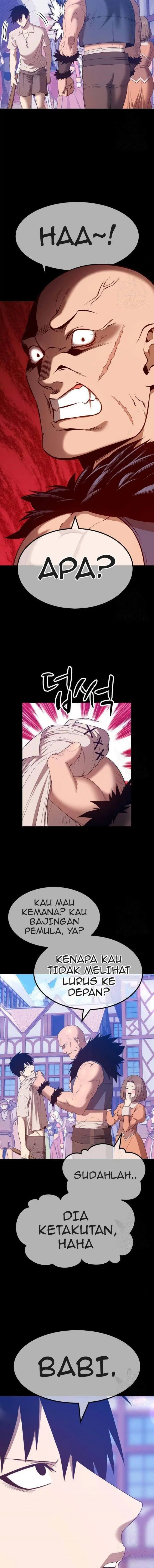 image-komik-99-wooden-stick-chapter-62-11/64