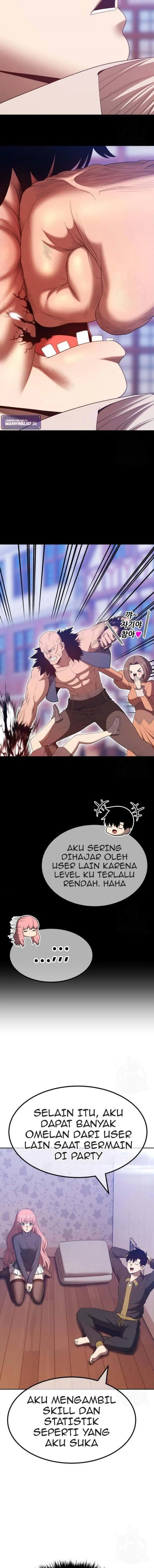 image-komik-99-wooden-stick-chapter-62-12/64