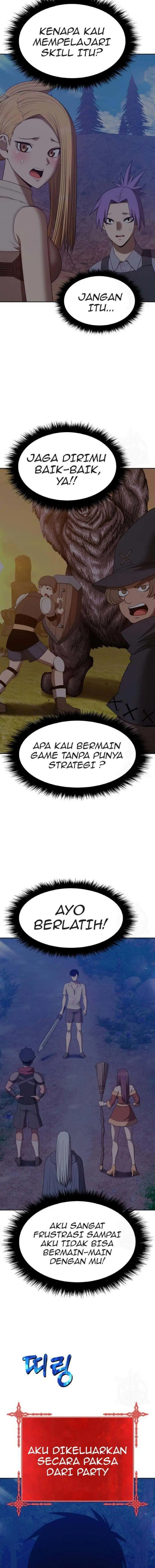 image-komik-99-wooden-stick-chapter-62-13/64