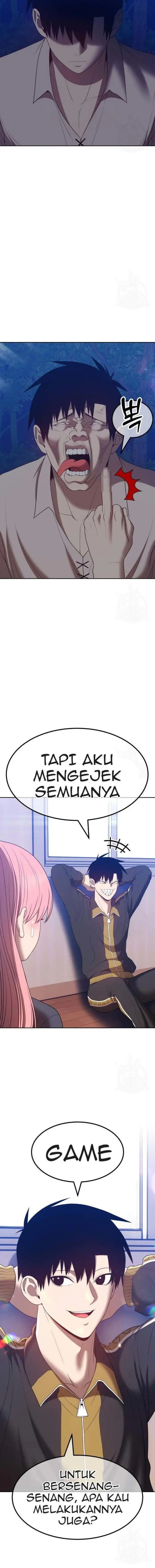 image-komik-99-wooden-stick-chapter-62-14/64