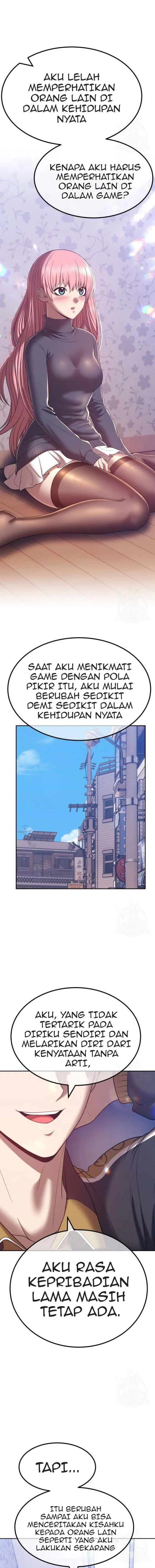 image-komik-99-wooden-stick-chapter-62-15/64