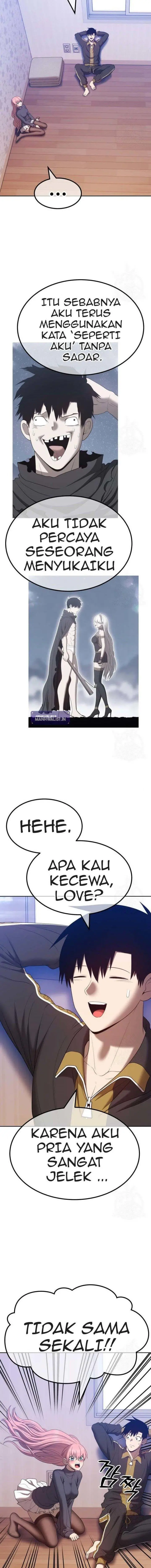 image-komik-99-wooden-stick-chapter-62-16/64