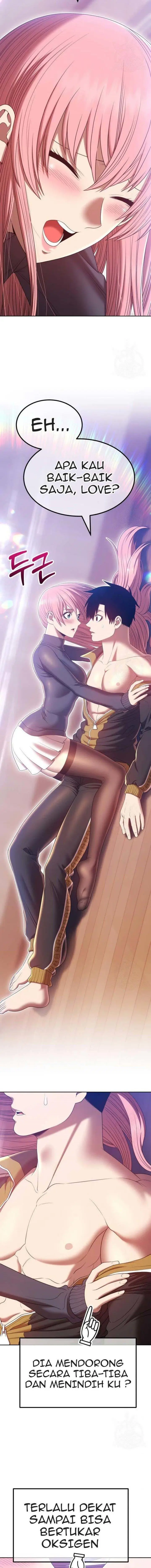 image-komik-99-wooden-stick-chapter-62-18/64