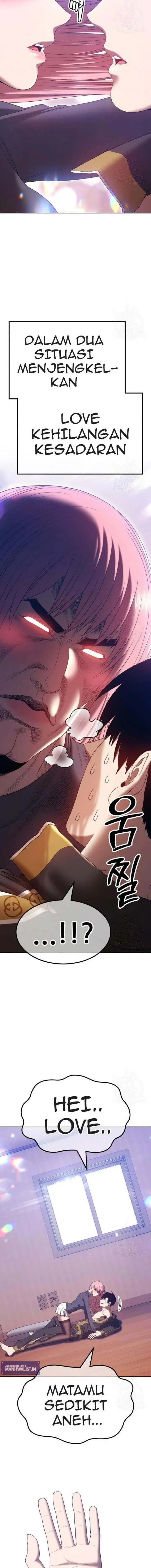 image-komik-99-wooden-stick-chapter-62-19/64